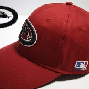 Arizona Diamondbacks Embroide Hat Cap MLB